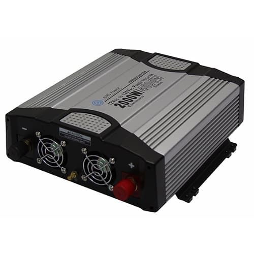 AIMS Modified Sine Wave Inverters