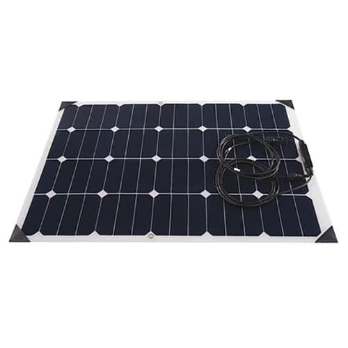 (image for) AIMS Solar Panels