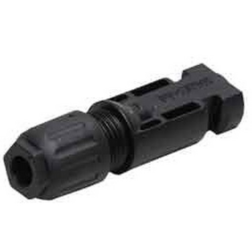 (image for) AIMS Power, PVMC4.2F, Female MC4 Connector