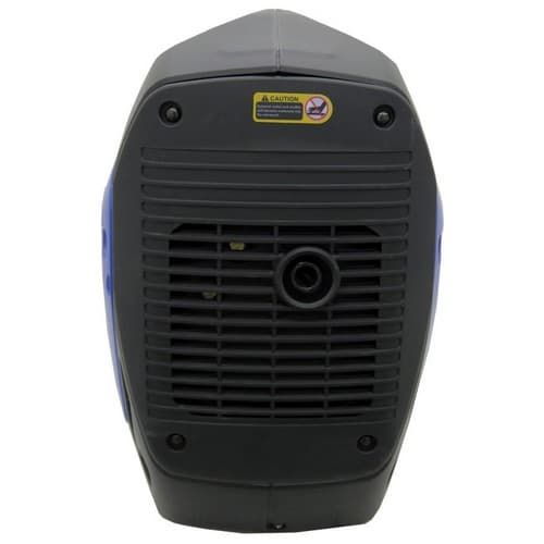 AIMS Power GEN2000W120V Inverter Supply