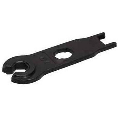 (image for) AIMS Power, PVMC4WRENCH, MC4 Assembly & Unlock