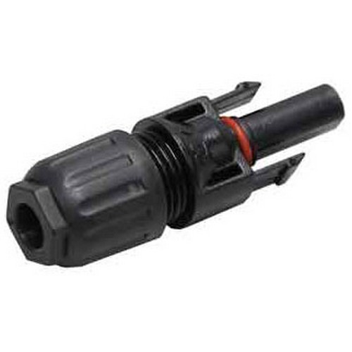 (image for) AIMS Power, PVMC4.2M, Male MC4 Connector