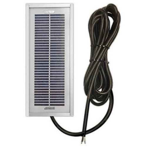 (image for) Ameresco Solar, BSP1-12, BSP Series 1 Watt Solar Panel