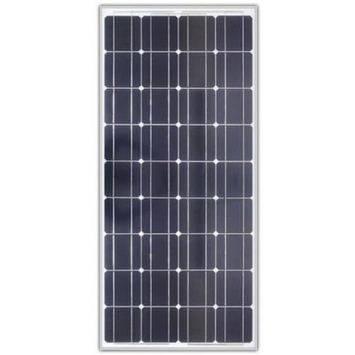 (image for) Ameresco Solar, BSP90-12, BSP Series 90 Watt Solar Panel