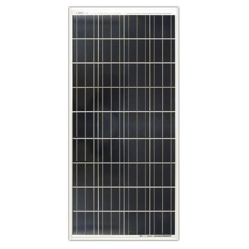 (image for) Ameresco Solar Panels