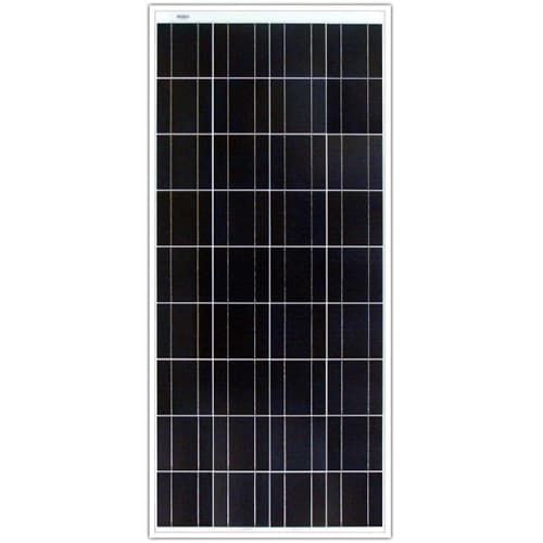(image for) Ameresco Solar, 150J-V, 150 Watt Solar Panel