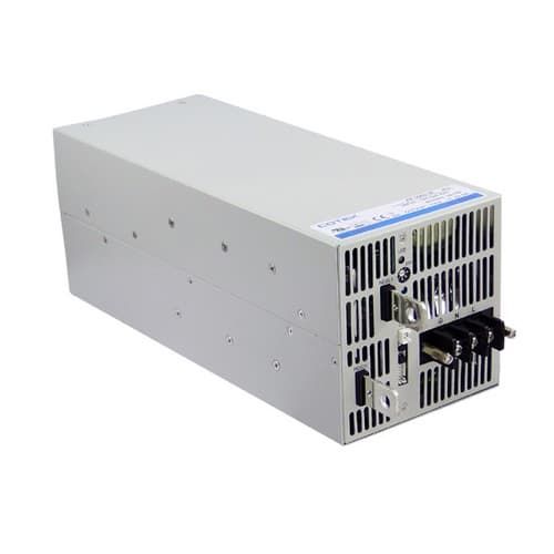 (image for) Cotek, AE-3000-60, 90-264VAC, 3000W, Switching Mode Power Supply