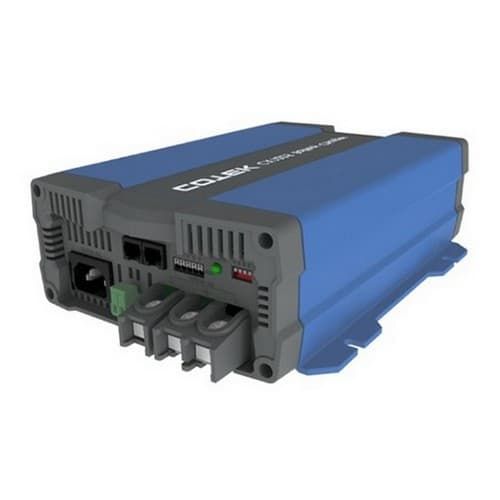 (image for) Cotek Battery Chargers