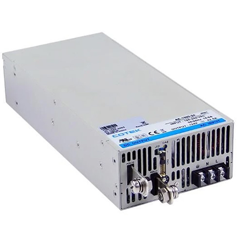 (image for) Cotek AE Series Power Supply