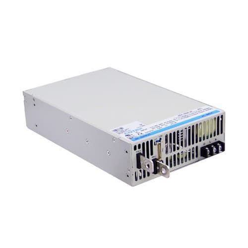 (image for) Cotek AEK Series Power Supply
