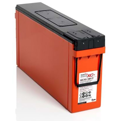 (image for) EnerSys Batteries