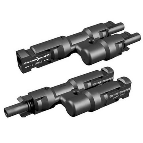 Go Power Inverter Supply