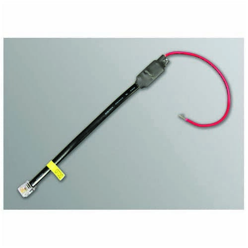 (image for) Magnum Energy, MM-DCLD-F, DC Load Disconnect - Pigtail Adapter for 12 Volt DC Load Disconnect Feature MM SERIES ONLY