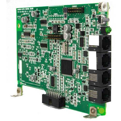 (image for) Magnum Energy, TCB-MS2012, Control Board for Magnum MS2012 Inverter
