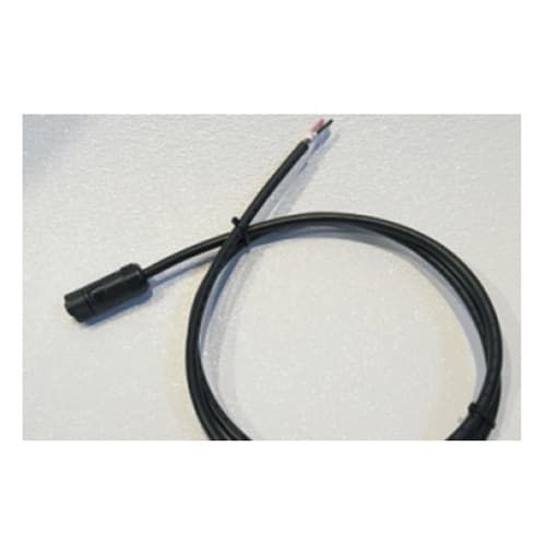 (image for) Magnum Energy, ME-MGT-AC-F, AC Termination Cable, 6 Foot, Connection to Jbox