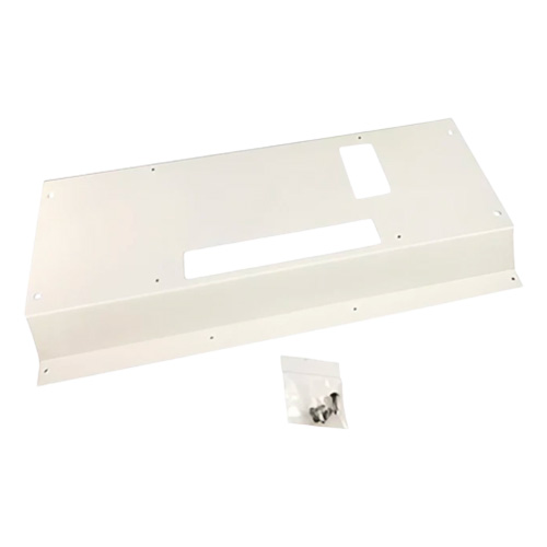 (image for) Magnum Energy, MP-RFC, Router Front Cover for MP Enclosures