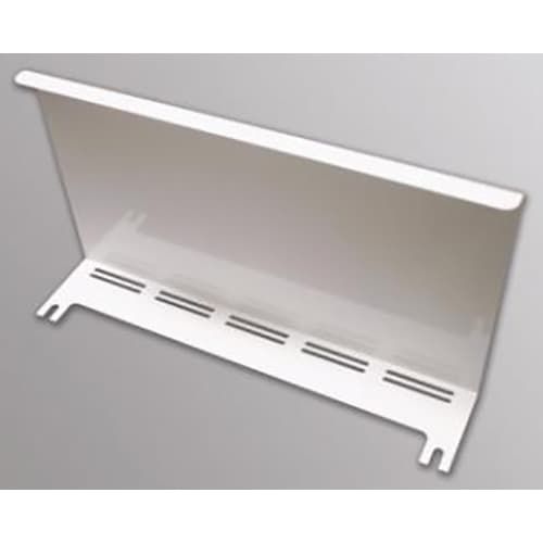 (image for) Magnum Energy, MP-HOOD, Magnum Panel Hood only (included in MMP, MPSL, MPSH, MPDH)