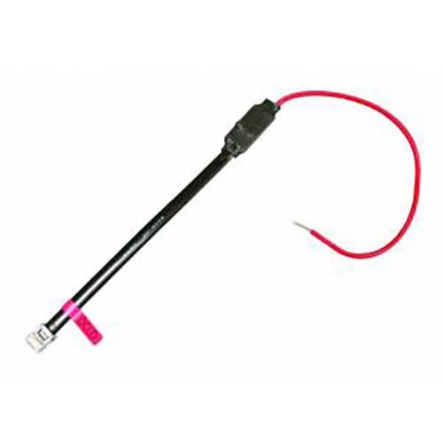 (image for) Magnum Energy, ME-DCLD-F, DC Load Disconnect - Pigtail Adapter for 12 Volt DC Load Disconnect Feature