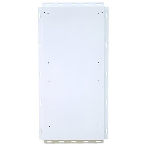 (image for) Magnum Energy, BP-MMP, Backplate MMP (fits 1-MMP or MMP-E only)