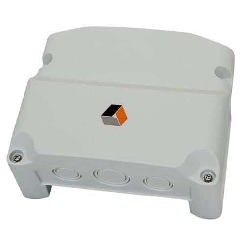 (image for) Morningstar, PS-MPPT-WB, Wire Box for ProStar MPPT For use with: PS-MPPT