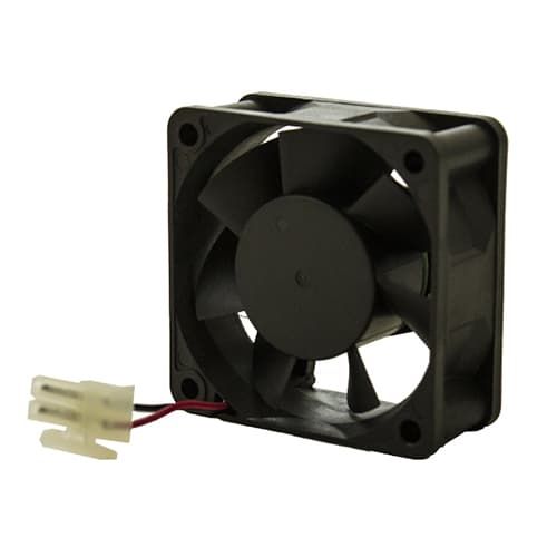(image for) Outback Power, SPARE-001, FM80 Fan Replacement Kit