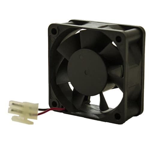 (image for) Outback Power, FX/GS FAN KIT, FX and GS Replacement Fan
