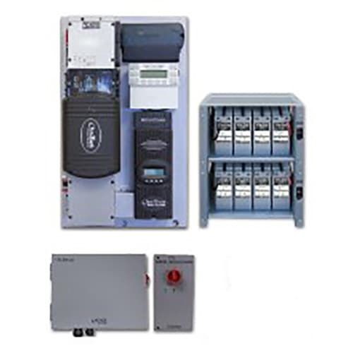 outback-power-ibr-2-48-175-li-inverter-supply