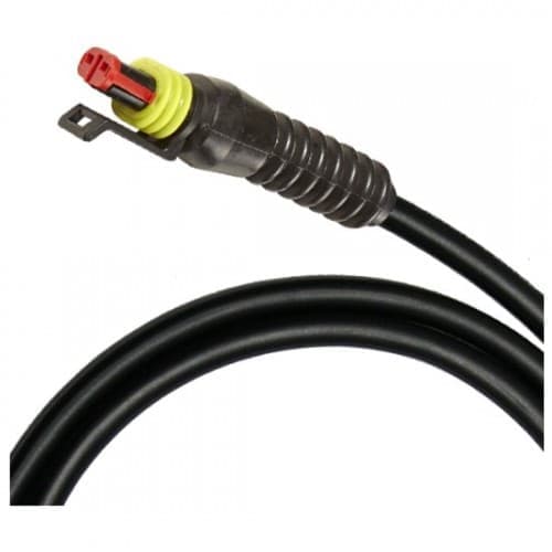 (image for) Outback Power, OBFRS-SIGCAB1.8-F, IMO Fireraptor Signal Cable, 70 In (1.8M), Connector