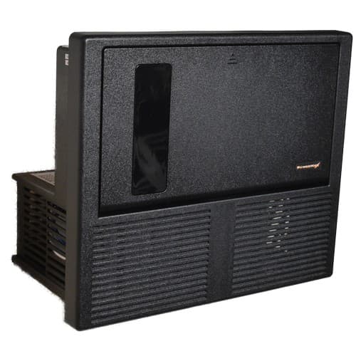 (image for) PowerMax, PCW-30-35LK, 30A AC Wireless Power Center - 35A, 30A AC / 35amp Wireless Power Center 