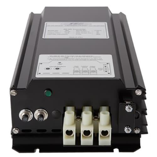 (image for) SEC High Power DC-DC Converters