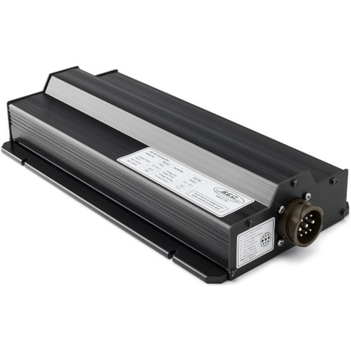 (image for) SEC High Power DC-DC Converters