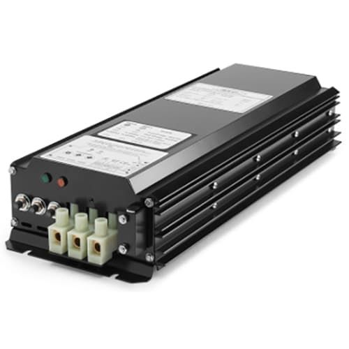 (image for) SEC America, LLC, 6958, 12v to 48v High Power Battery Charger