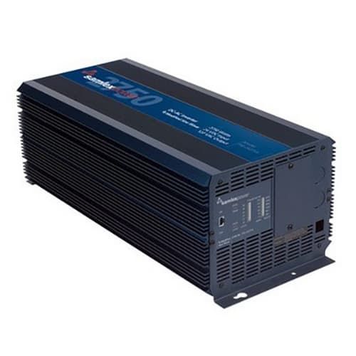 (image for) Samlex DC-AC Modified Sine Inverters