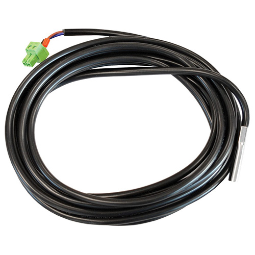 (image for) Samlex America, MSK-TS, Temperature Sensor for MSK-10A