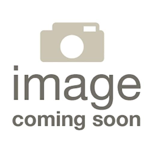 (image for) Samlex America, EVO-FAN-24V, 24VDC 52CFM (92MM x 25MM)