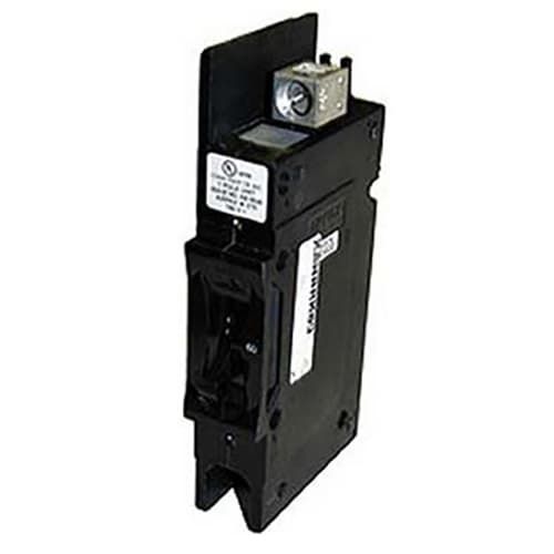 (image for) Schneider Electric, 865-DCBRK-80, Conext DC Breaker 80A 125VDC