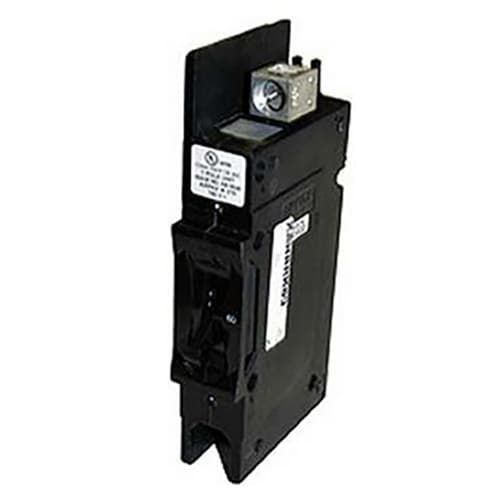 (image for) Schneider Electric, 865-DCBRK-100, Conext DC Breaker 125A 125VDC