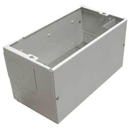 (image for) Schneider Electric, RNW865102501, Conext XW+ Conduit Box