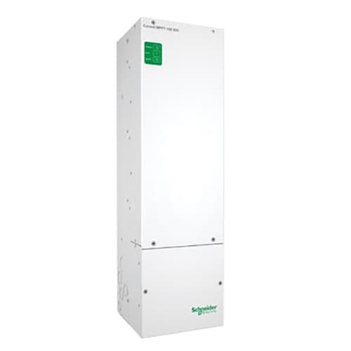 (image for) Schneider Electric, RNW8651034, XW-MPPT 100-600, Mppt Control, Charge Control 100A 24-48V
