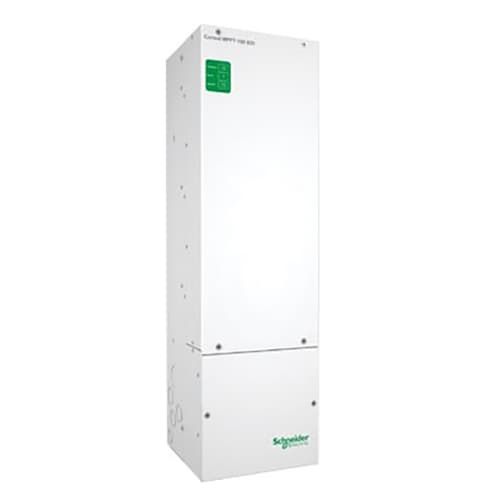 (image for) Schneider Charge Controllers