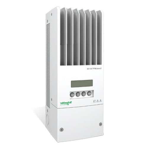 (image for) Schneider Electric, RNW86510301, XW-MPPT60-150, 60 Amp, 150V Solar Charge Controller