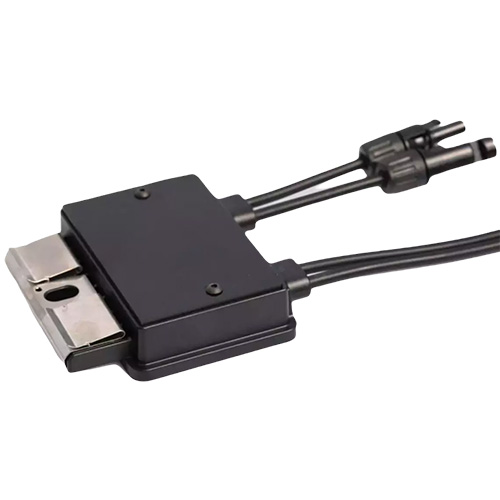 (image for) Sol-Ark, SA0900-80V, Optimizer