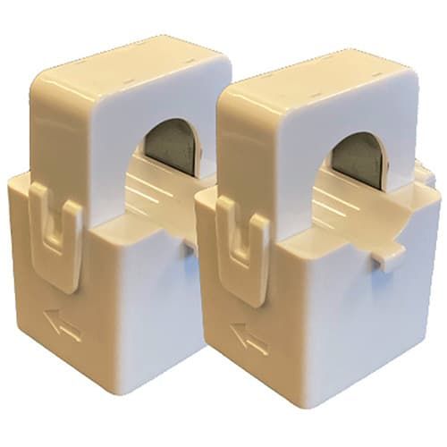 (image for) Sol-Ark, SA-CT-LG, 200 Amp CT (1-Pair)