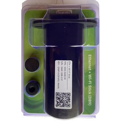 (image for) Sol-Ark, SA-DONGLE-INV-12K, Update Preloaded Dongle, 12K