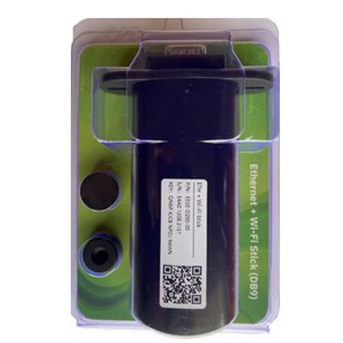 (image for) Sol-Ark, SAWIFIDONGLE, Wifi/Ethernet Dongle, Remote MonitoringAccess