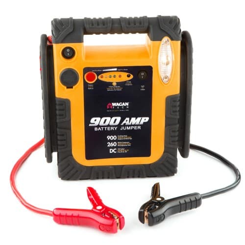 Wagan Solar Car Battery Charger Reviews Wagan Solar Car Battery Charger Reviews
