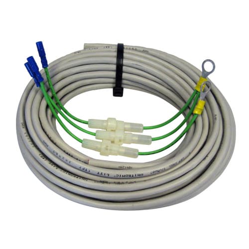 (image for) Xantrex, 854-2021-01, Linkpro & Linklite - Connection Kit-15 Meter