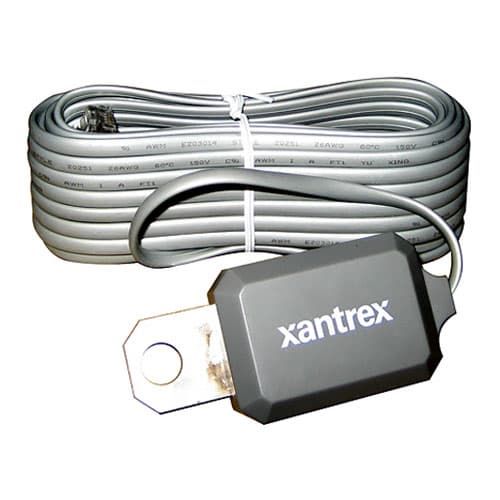 (image for) Xantrex, 809-0946, XFreedom Sw - Battery Temperature Sensor