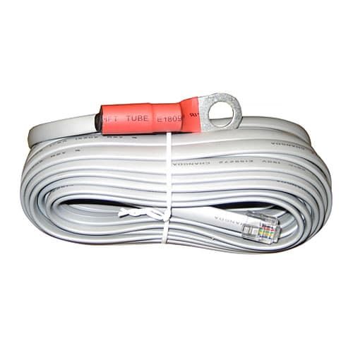 (image for) Xantrex, 76-0022-00, Freedom 458 - Thermal Sensor Assembly 15Ft