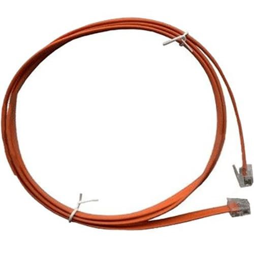 (image for) Xantrex, 808-9005, Freedom SW Stacking Cable